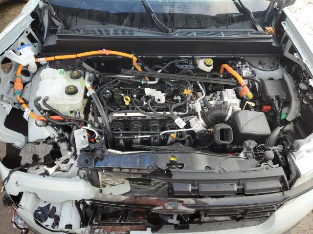 2024 FORD MAVERICK L 3FTTW8M3XRRB28662
