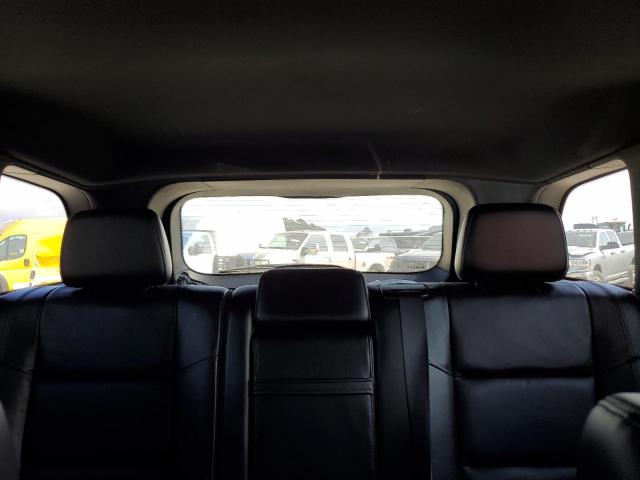 2022 JEEP GRAND CHER - 1C4RJFBG8NC111242