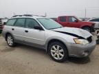 Lot #3023754887 2007 SUBARU OUTBACK OU