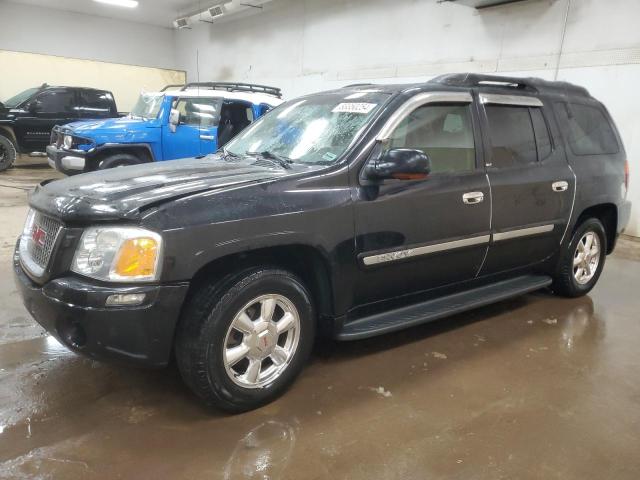 2003 GMC ENVOY XL #3024028222