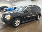 Lot #3024028222 2003 GMC ENVOY XL