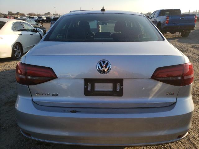 VIN 3VWD67AJ0GM225703 2016 VOLKSWAGEN JETTA no.6