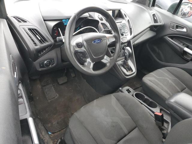 2016 FORD TRANSIT CO NM0LS7F76G1239185