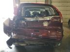 Lot #3045571739 2015 HONDA CR-V EX