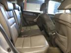 Lot #3024312021 2007 HONDA CR-V EXL