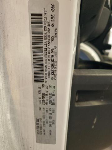 2019 RAM PROMASTER - 3C6URVJG8KE513708