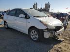 Lot #3025082245 2006 TOYOTA PRIUS