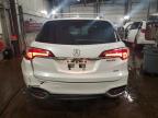 Lot #3030408493 2016 ACURA RDX