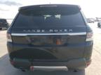 Lot #3032998995 2016 LAND ROVER RANGE ROVE