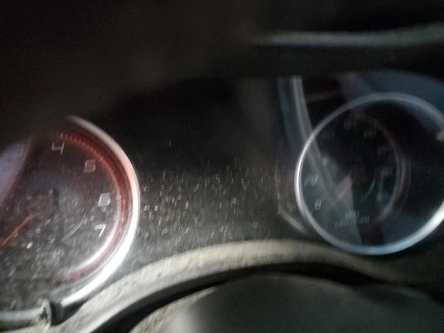 2022 DODGE CHARGER PO - 2C3CDXKGXNH142223