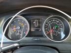 Lot #3025223604 2018 VOLKSWAGEN GOLF S