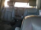 Lot #3027386823 2012 NISSAN QUEST S