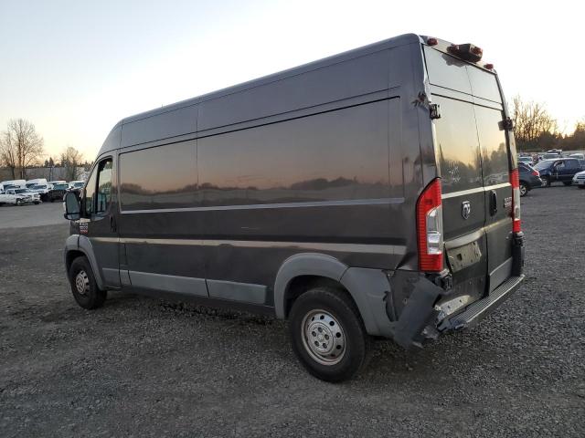 Vin: 3c6trvdg5je102546, lot: 83034434, ram all models 2500 high 20182