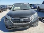 Lot #3040993426 2016 HONDA CR-V SE