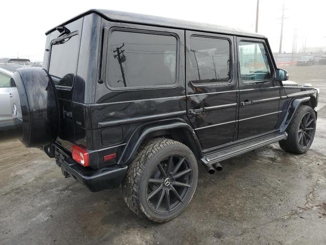 VIN WDCYC3KF9HX270886 2017 MERCEDES-BENZ G-CLASS no.3