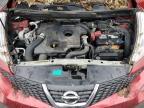 Lot #3024443548 2012 NISSAN JUKE S