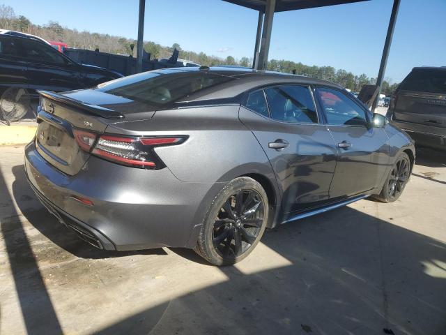 1N4AA6EV9MC503996 2021 NISSAN MAXIMA