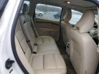 Lot #3051651657 2011 VOLVO XC70 3.2