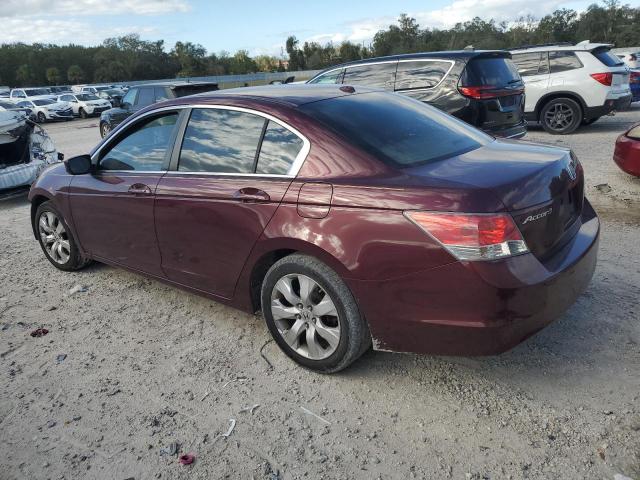 Vin: 1hgcp2f82aa036187, lot: 84621974, honda accord exl 20102
