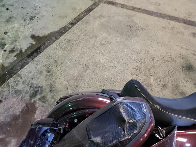 2024 HARLEY-DAVIDSON FLTRXSE 1HD1TC619RB956252