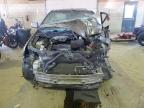 Lot #3024606608 2008 LINCOLN MKX