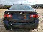 Lot #3035137809 2011 ACURA TSX