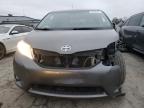 Lot #3048721757 2015 TOYOTA SIENNA XLE