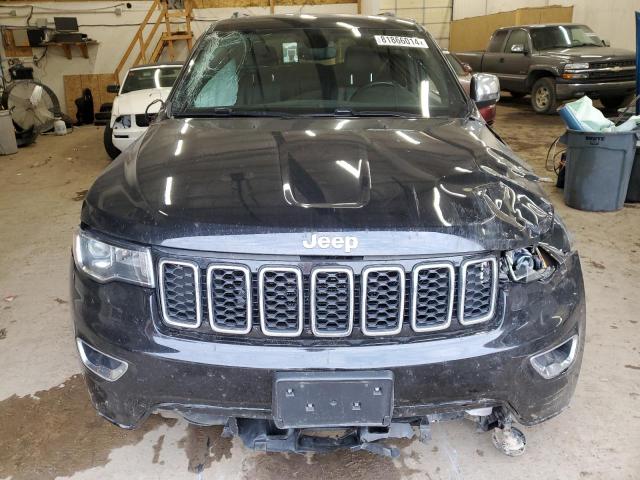 2020 JEEP GRAND CHER - 1C4RJFBG4LC110604