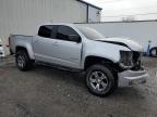 Lot #3051519111 2018 CHEVROLET COLORADO Z