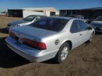 Lot #3037813249 1995 FORD THUNDERBIR