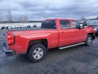 Lot #3034718654 2016 CHEVROLET SILVERADO