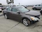 Lot #3049746102 2013 NISSAN ALTIMA 3.5