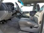 Lot #3030392463 2006 TOYOTA TACOMA DOU