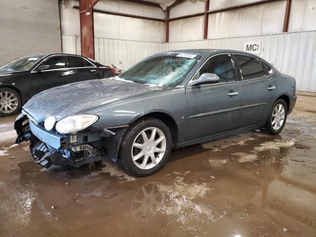 2006 BUICK LACROSSE C #3024661599