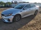 2020 KIA OPTIMA LX - 5XXGT4L32LG388984