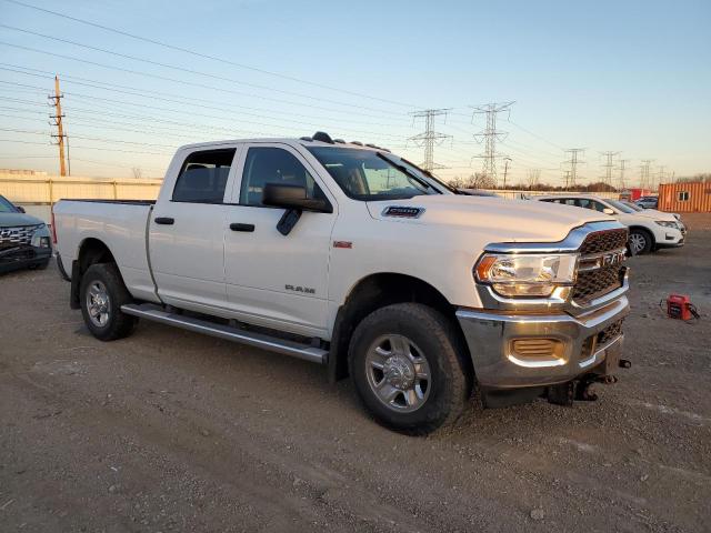 2019 RAM 2500 TRADE - 3C6UR5CJ1KG587288