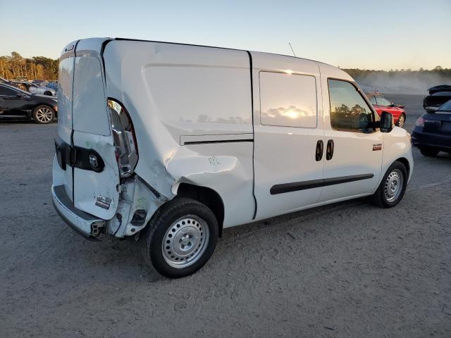 2022 RAM PROMASTER - ZFBHRFAB2N6Y46925