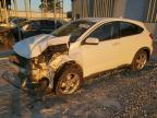 2016 HONDA HR-V LX - 3CZRU5H37GM741836