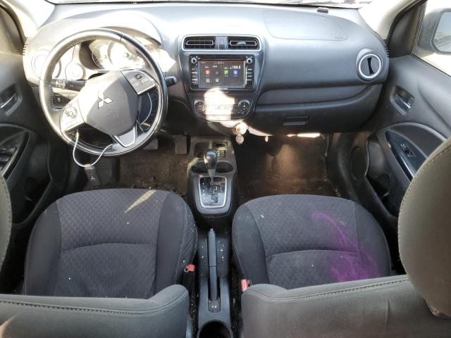 2017 MITSUBISHI MIRAGE GT ML32A5HJ2HH013431
