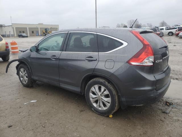 Vin: 2hkrm3h56eh512725, lot: 85805604, honda crv ex 20142