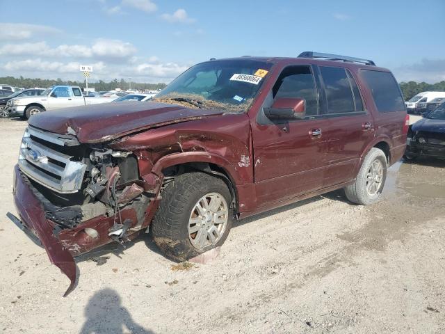 Vin: 1fmju1k5xcef17672, lot: 86568064, ford expedition limited 2012 img_1