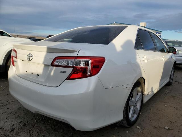 Vin: 4t1bf1fk5eu457632, lot: 84561064, toyota camry l 20143