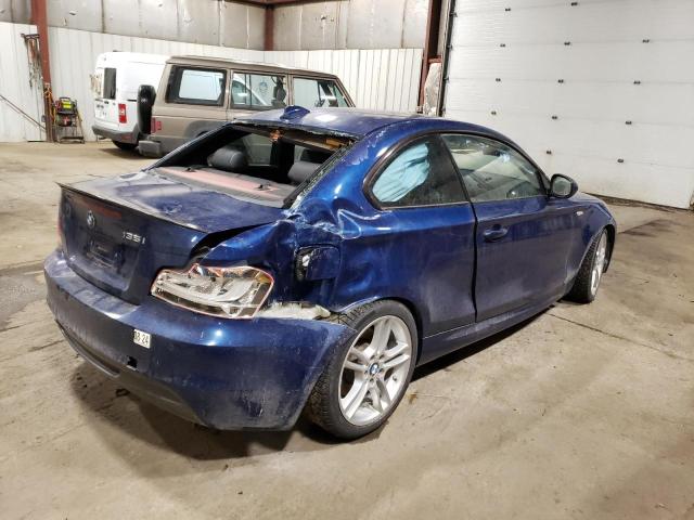 Vin: wbauc9c50bvm11423, lot: 85527854, bmw 1 series i 20113