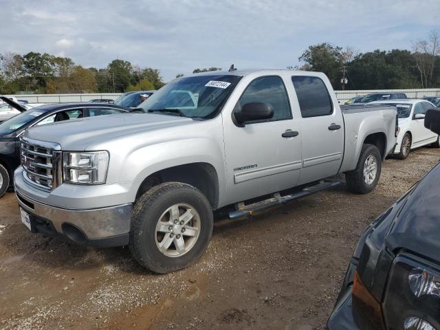 GMC SIERRA K15