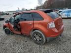 Lot #3027088843 2008 FORD EDGE SE