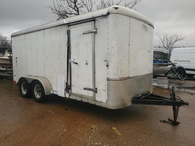 2004 TPEW TRAILER #3050414896