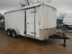 Lot #3050414896 2004 TPEW TRAILER