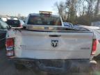 Lot #3023397268 2022 RAM 1500 CLASS