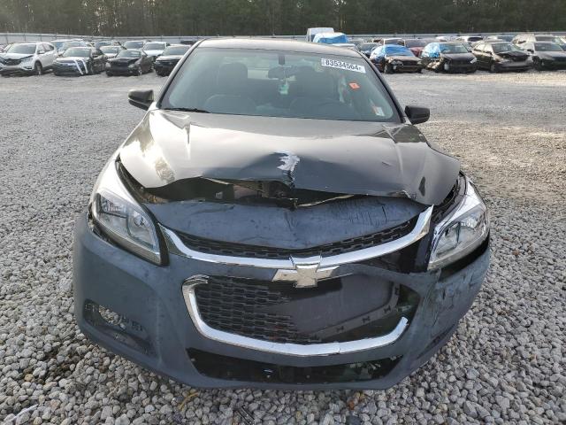 2015 CHEVROLET MALIBU LS - 1G11A5SL3FF266178
