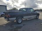 Lot #3029604078 2001 DODGE RAM 1500